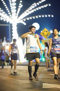 BIB: 
                            <button type="button" onclick="openModal(23482632)" class="btn btn-primary btn-sm float-right btn-popup" data-toggle="modal" data-target=".modal-high-quality">
                        <i class="fas fa-shopping-cart"></i> Add to Cart
                    </button>
                                            <button type="button" onclick="isThisMe(23482632, true)" class="btn btn-success btn-sm float-right btn-popup btn-isme hidden" data-toggle="tooltip" data-placement="bottom" title="นี่คือรูปของคุณใช่ไหม คลิกที่นี่เพื่อเอาเข้าอัลบั้ม">
                        <i class="fas fa-plus"></i> Add to album
                    </button>
                    <button type="button" onclick="isThisMe(23482632, false)" class="btn btn-warning btn-sm float-right btn-popup btn-isnotme hidden">
                        <i class="fas fa-ban"></i> Remove from album
                    </button>